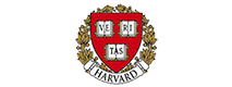 哈佛大学