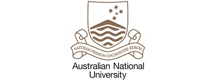澳大利亚国立大学