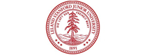 斯坦福大学