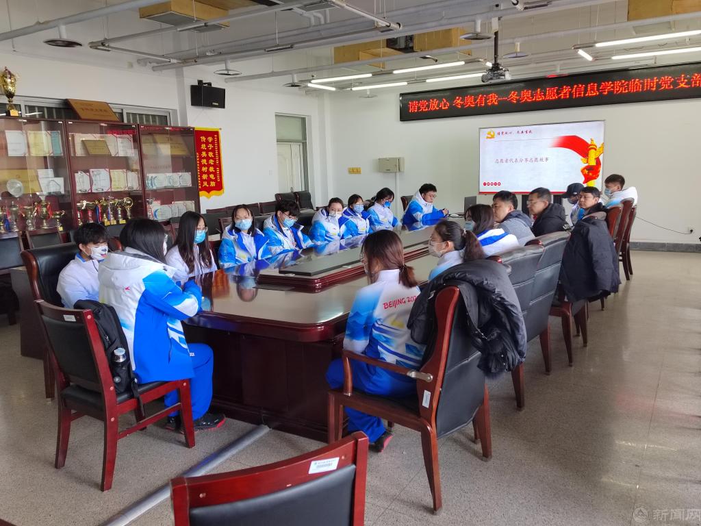 9be734d4be9906e553bb7771c13f525.jpg 9be734d4be9906e553bb7771c13f525.jpg