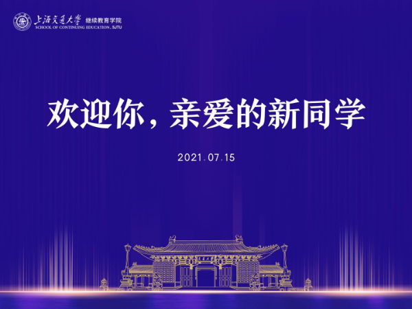 160177987.jpg 160177987.jpg