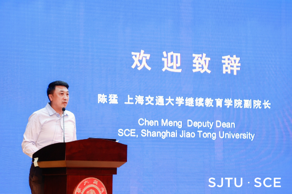 160874946.jpg 160874946.jpg