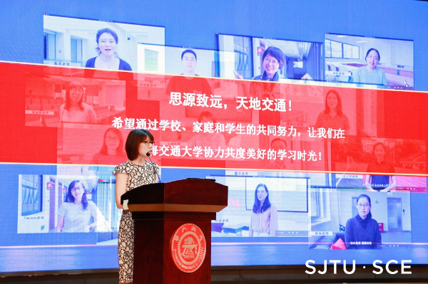 160915269.jpg 160915269.jpg