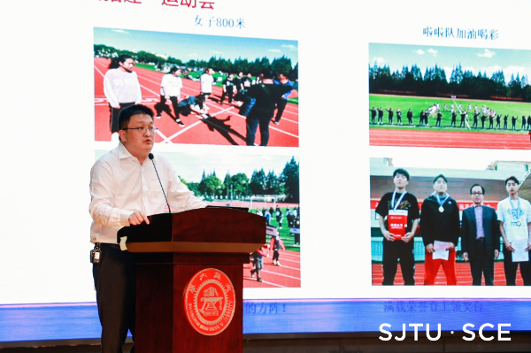 160915163.jpg 160915163.jpg