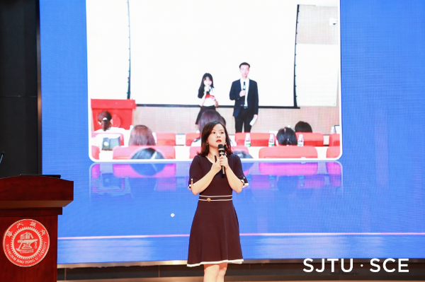 160914869.jpg 160914869.jpg