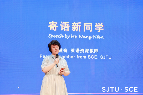 160914620.jpg 160914620.jpg