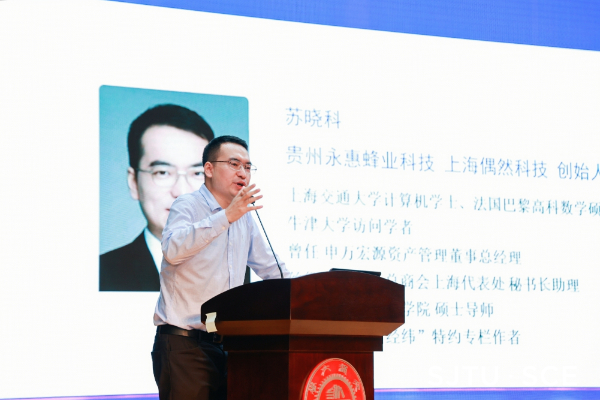 160970831.jpg 160970831.jpg