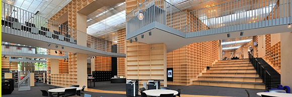 武藏野美术大学1