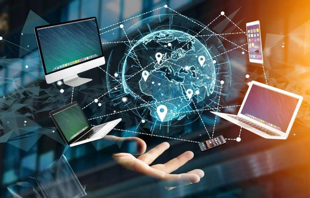 1747809534171545.jpg 微信图片_20250521143550(1).jpg