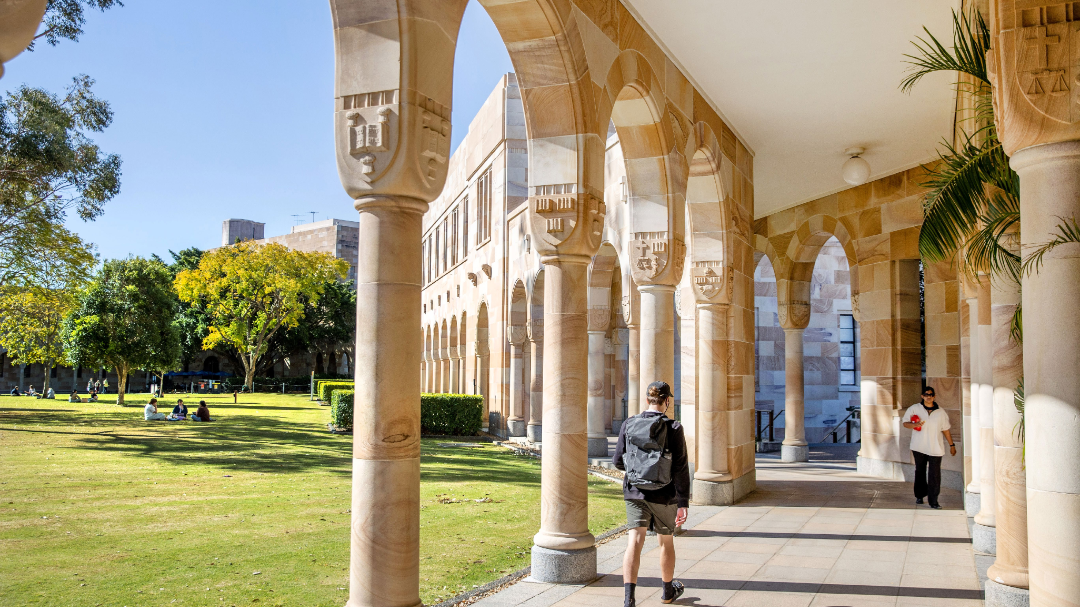 1747793191628497.png 1747793191628497.png