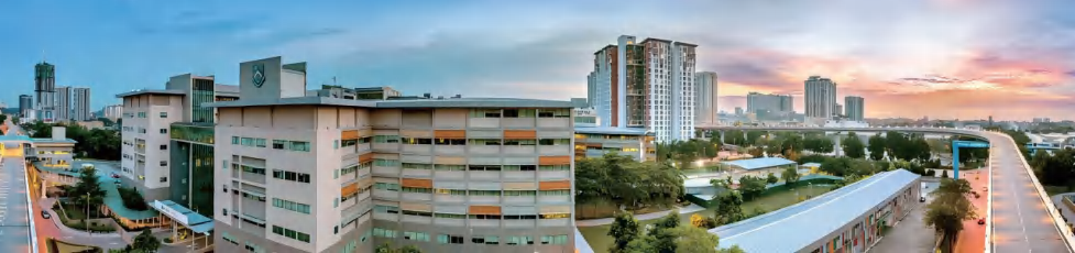 1747796191316064.png 1747796191316064.png