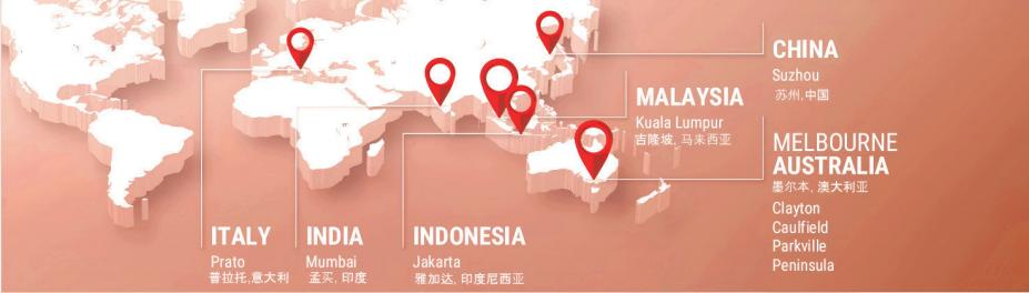 1747796213482436.png 1747796213482436.png