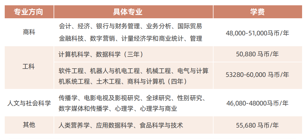 1747796129595747.png 1747796129595747.png