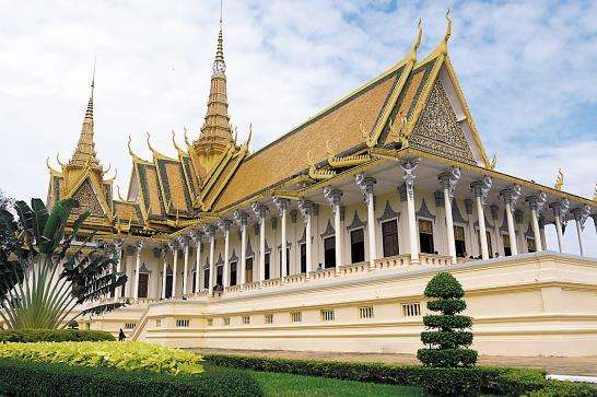 较低的留学要求