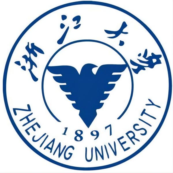 浙江大学