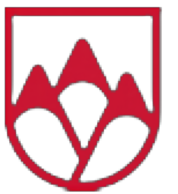 北京爱迪国际学校