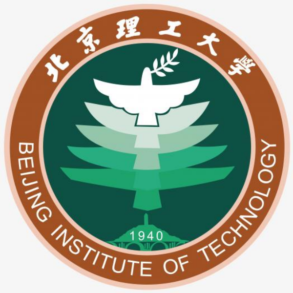 北京理工大学