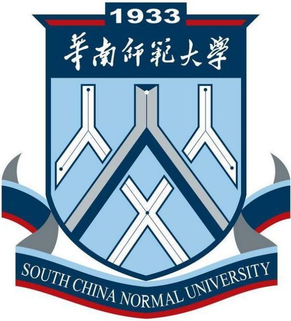 华南师范大学