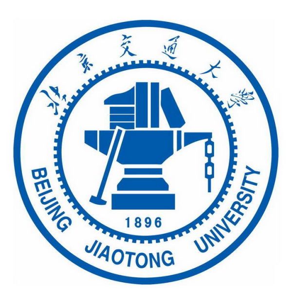 北京交通大学