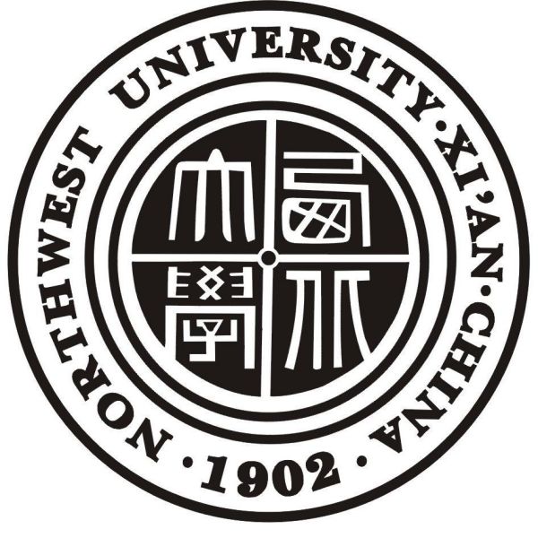 西北大学
