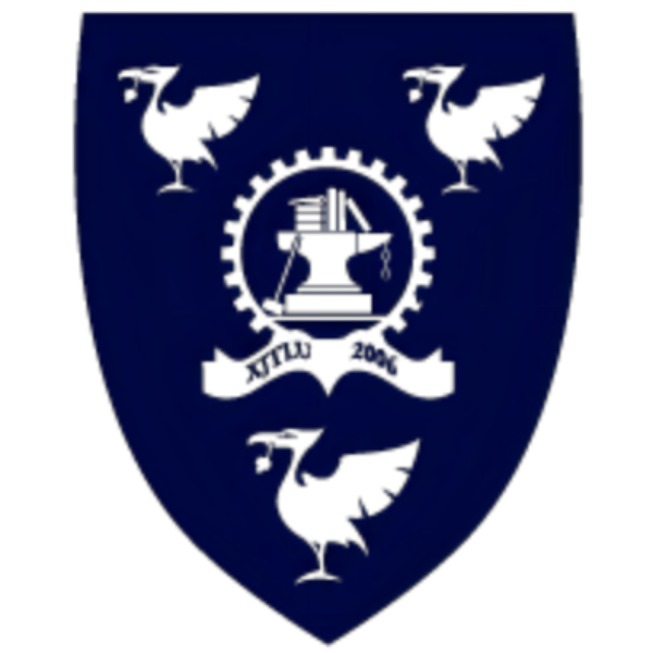 西交利物浦大学