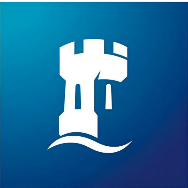 宁波诺丁汉大学