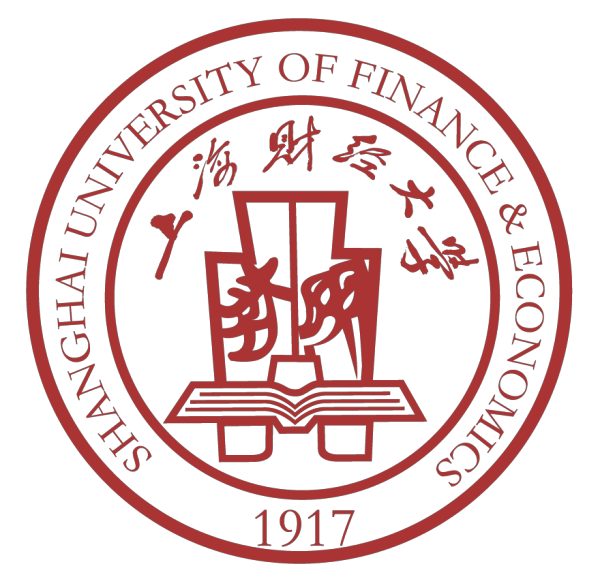 上海财经大学