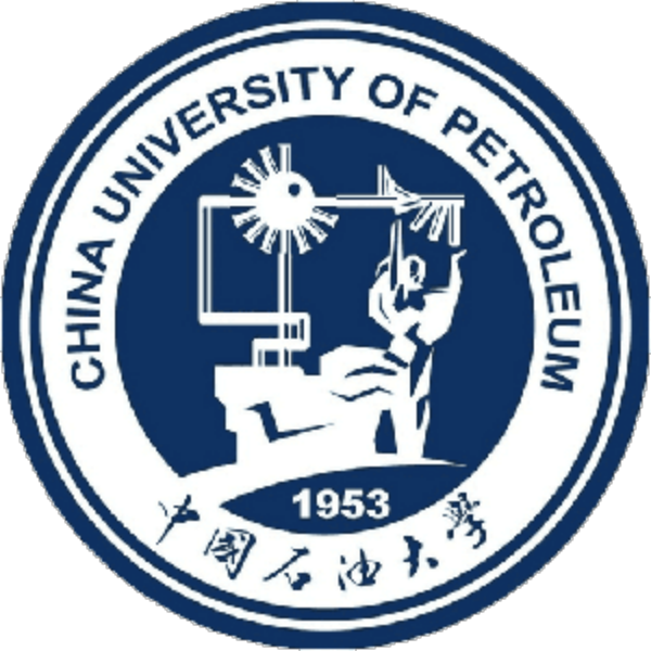 中国石油大学（华东）