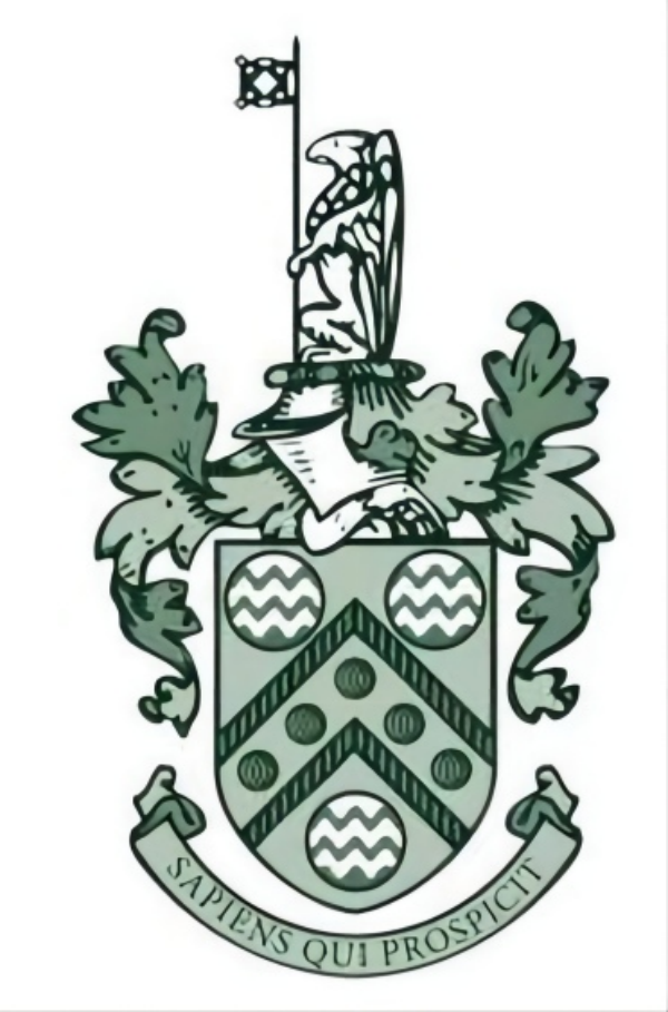 青岛墨尔文学校 