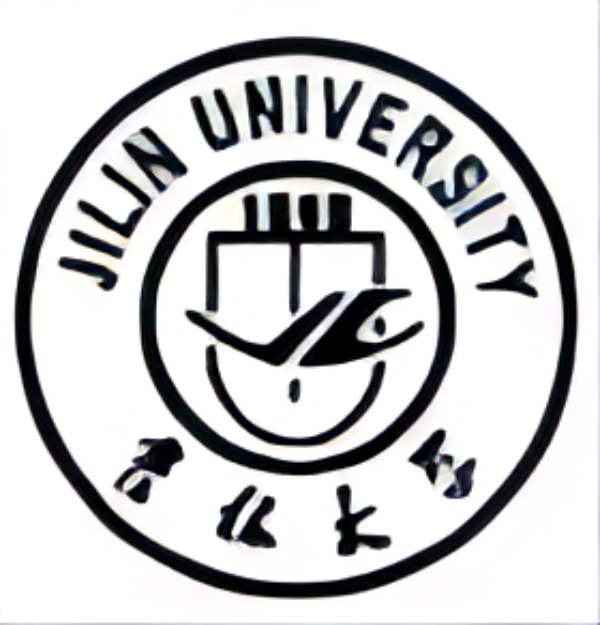 吉林大学莱姆顿学院