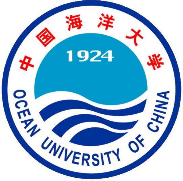中国海洋大学