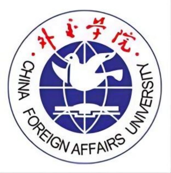 外交学院