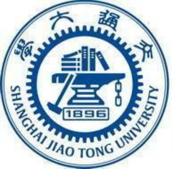 上海交通大学