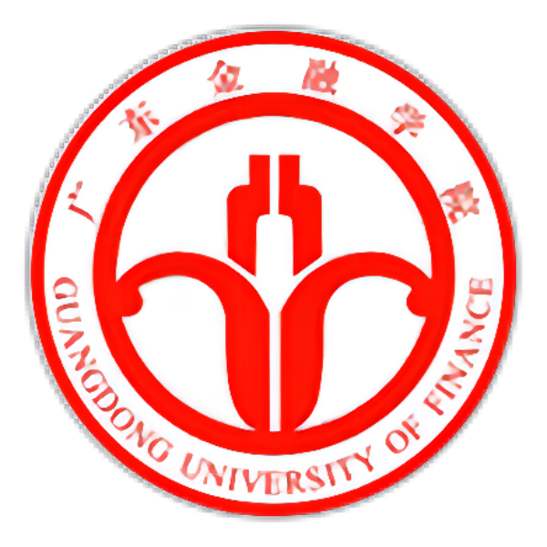 广东金融学院