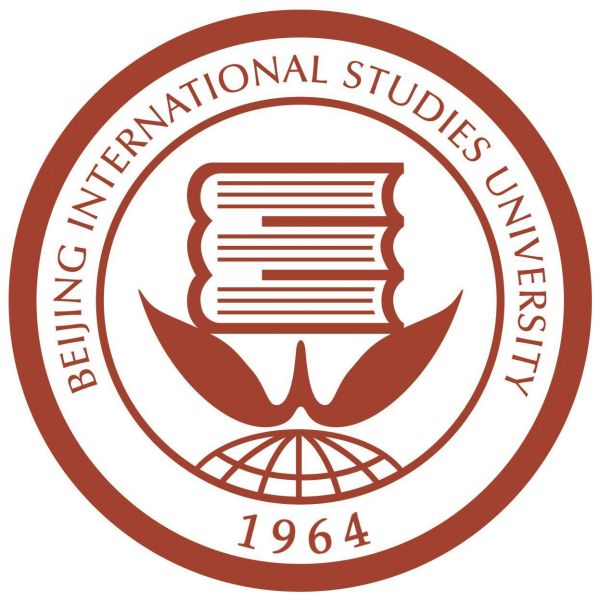 北京第二外国语学院