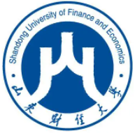 山东财经大学