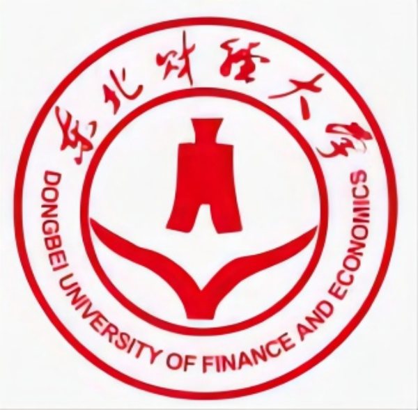 东北财经大学