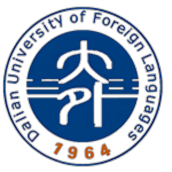 大连外国语大学