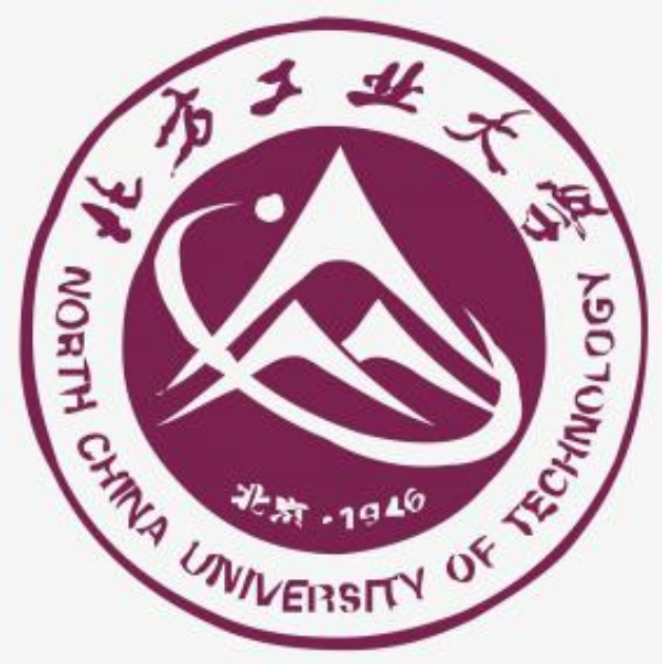 北方工业大学