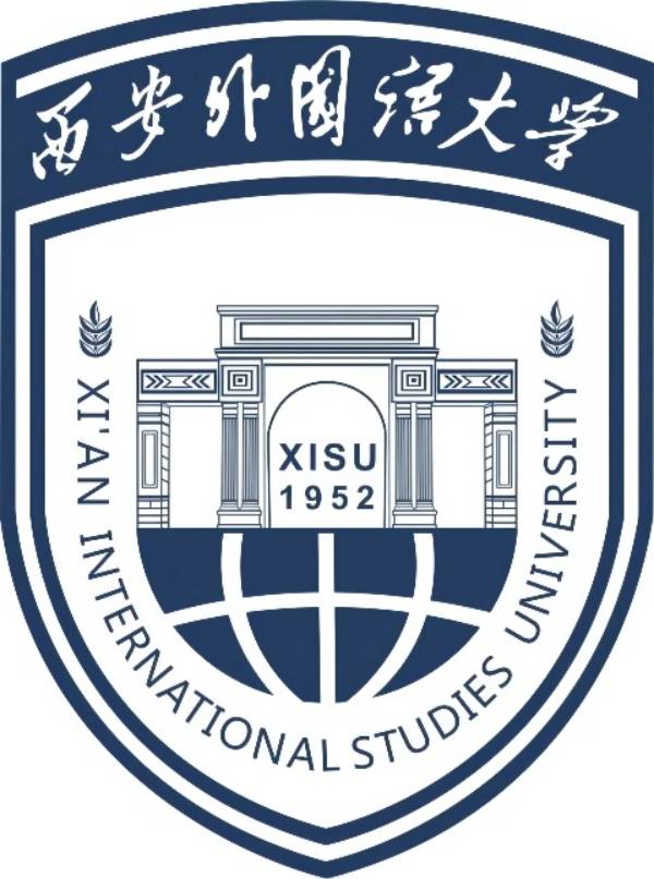 西安外国语大学