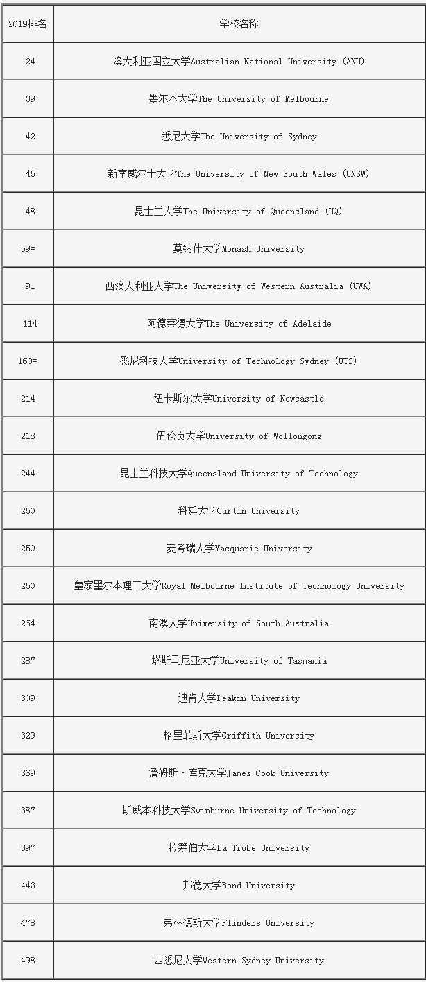 1644894041122868.png image.png