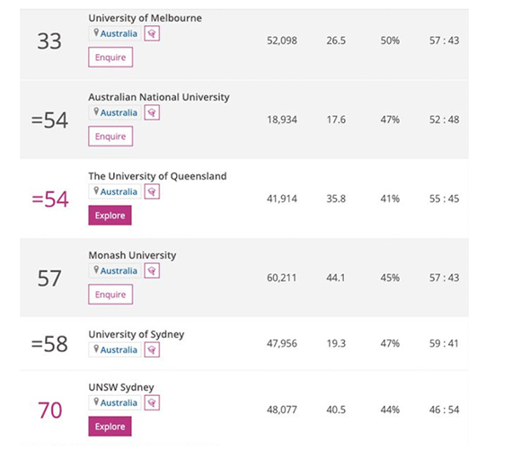 1644903714100707.png image.png