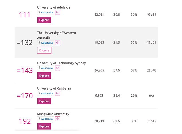 1644903752127102.png image.png