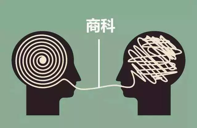 1644905123747462.png 1644905123747462.png