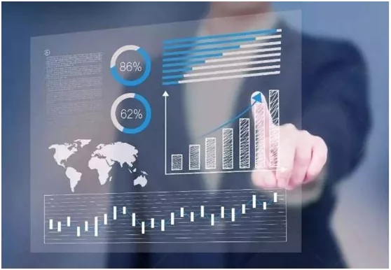 1644905181776852.png image.png