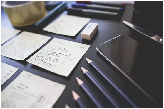 1644905199555540.png image.png