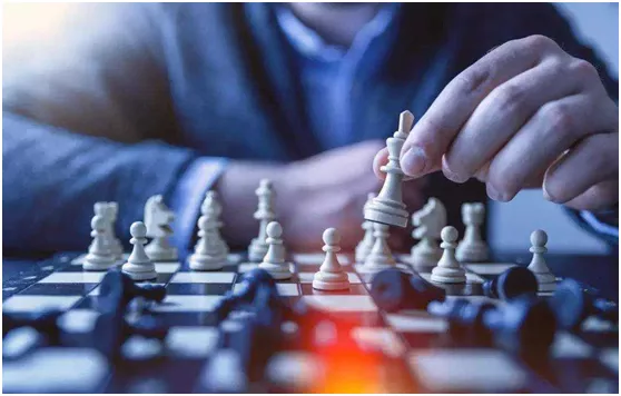 1644905219771172.png image.png