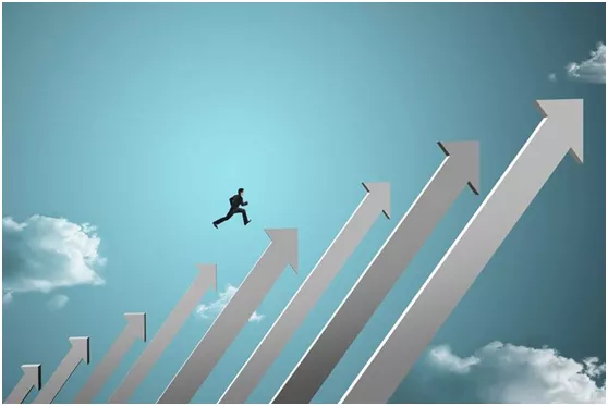 1644905261113358.png image.png