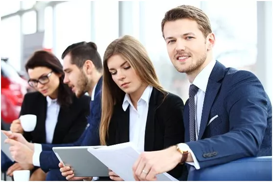 1644905300115798.png image.png