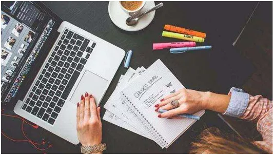 1644905343820616.png 1644905343820616.png